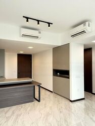 Pasir Ris Drive 8 (D18), Condominium #479831301